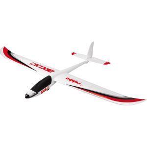 Robbe Arcus II PNP aliante elettrico