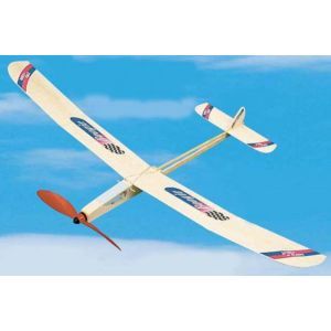 Aeronaut Aliante Boogie 950 mm
