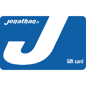 Buono Regalo (Virtuale)