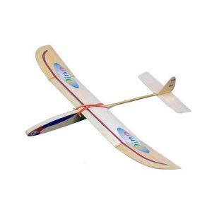 Aeronaut Aliante Dino 610 mm