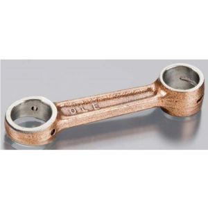 DLE DLE-20-DLE-20RA - Connecting rod - part 6