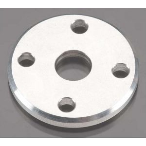 DLE DLE55-DLE55RA-DLE60-DLE61-DLE65 - Propwasher - part 1