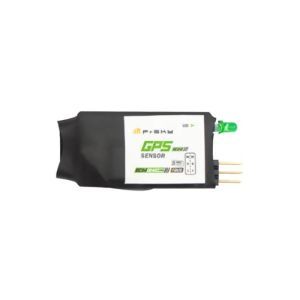 FrSKY Sensore telemetrico GPS ADV ad Alta Precisione