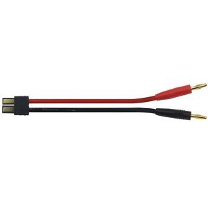 FullPower Cavo ricarica - presa TRAXXAS