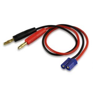 FullPower EC3 charger cable