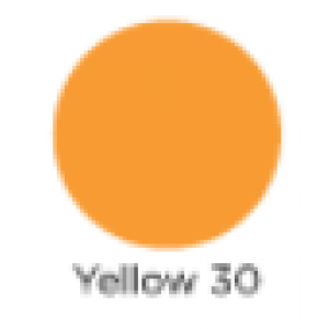 RC Colours Spray antimiscela 150 ml giallo Cub 30