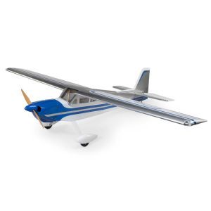 HANGAR 9 Valiant 20cc ARF Aeromodello acrobatico
