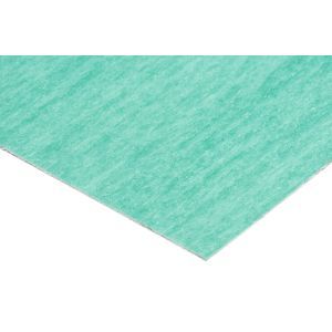 Graupner Oilit cartoncino guarnizioni scarichi 0,5 mm