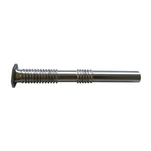 KS Collettore FLESSIBILE ø 22 - ZG 22, ZG 23, ZG 26, DLE 30, DLA 32