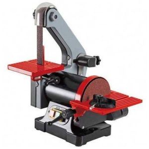 Valex Levigatrice LND125