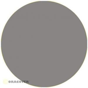 Oracover grigio 011 RAL-7035 conf. 2 mt