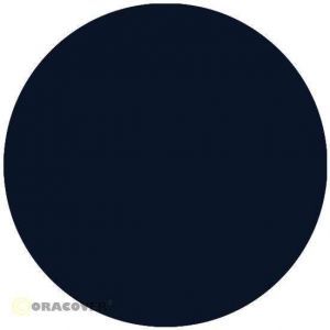 Oracover Oratrim blu Corsair 019 9,5 cm x 2 m