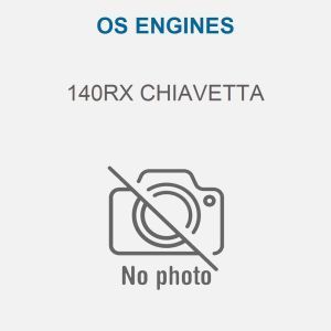 OS engines 140RX chiavetta