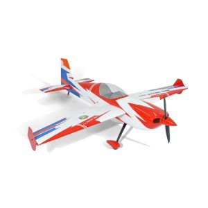 Phoenix Model Slick 580 220cm 86.5’’ 60-70cc ARF CARBON V2 - Aeromodello acrobatico
