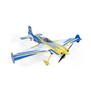 Phoenix Model Edge 540 67’’ 170cm 20cc ARF CARBON V2 - Aeromodello acrobatico