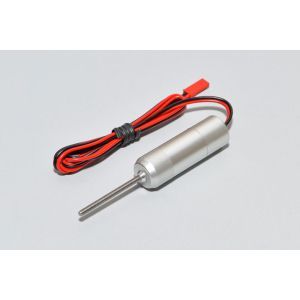 Phoenix Model Pistone elettrico 87mm