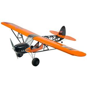Pichler Modellbau Savage Bobber 1880 mm - Aeromodello riproduzione