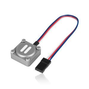 PowerBox iGyro SAT II giroscopio 3 assi