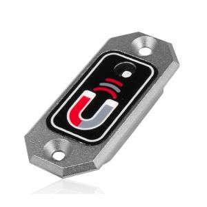 PowerBox Interruttore MicroMag per PowerBox Pioneer, PowerBox Evo e PBR-12X