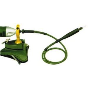 Proxxon Flessibile MICROMOT 110/P