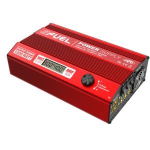 SkyRC Alimentatore Efuel 1200W 220V/15-30V