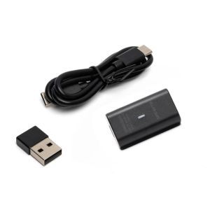 Spektrum S10 G2 USB-C Smart - Caricabatterie Lipo 2S SMART G2