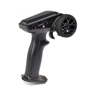 Spektrum SLT2 2CH 2.4Ghz - SPMRSLT270 Radiocomando auto