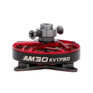 T-Motor AM30 1750KV Motore elettrico brushless