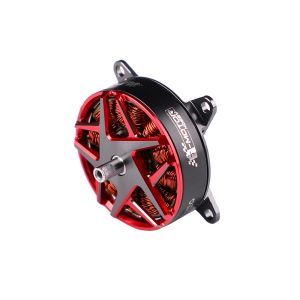 T-Motor AM40 V2 4D 1550Kv Motore elettrico brushless
