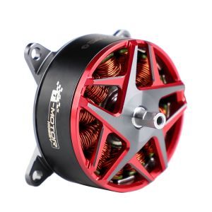 T-Motor AM60 3D V2 1880Kv Motore elettrico brushless