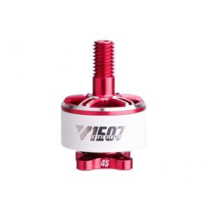 T-Motor V1507 2700Kv 6S