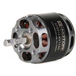 T-Motor AT2312 1150 Kv Motore elettrico brushless