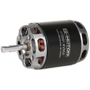 T-Motor AT2321 950 Kv Motore elettrico brushless