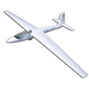 TopmodelCZ Swift S1 ARF 314cm
