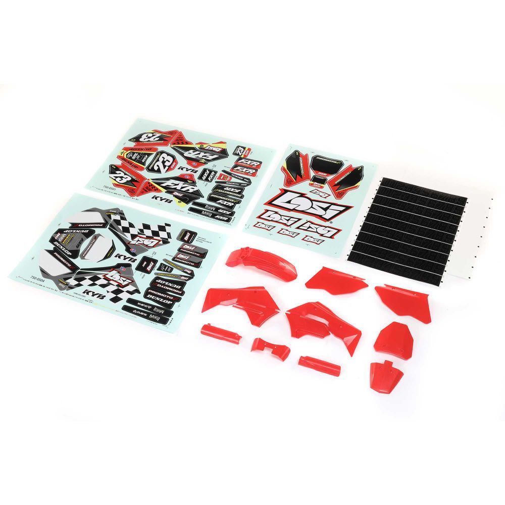 Spazzole tergicristallo anteriori per Ford Fusion Monovolume (2002-2012) - tergicristalli auto - lame tergilunotto - Motgum - spazzole piatte tipo A piatte tipo A | Negozio Carmager