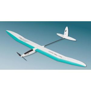Aeronaut Triple Neo speed