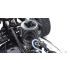 Kyosho Inferno MP10 1:8 RC Nitro Readyset T1 - Automodello a scoppio
