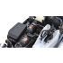 Kyosho Inferno MP10 1:8 RC Nitro Readyset T1 - Automodello a scoppio