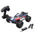 Hyper Go Truggy 1/16 4WD RTR - Automodello elettrico brushless