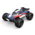 Hyper Go Truggy 1/16 4WD RTR - Automodello elettrico brushless