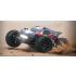 Hyper Go Truggy 1/16 4WD RTR - Automodello elettrico brushless