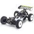 Kyosho Inferno MP10 1:8 RC Nitro Readyset T1 - Automodello a scoppio