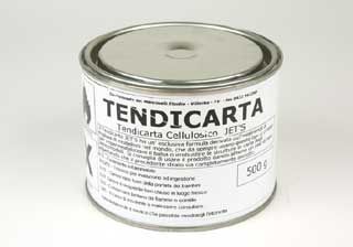 Jonathan Tendicarta 250 g