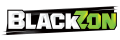 Logo BlackZone