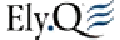 ElyQ