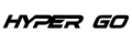 Hyper Go
