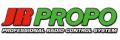 JR Propo