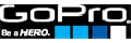 GoPro GoPro