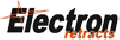 Electron Retracts