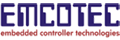 Emcotec